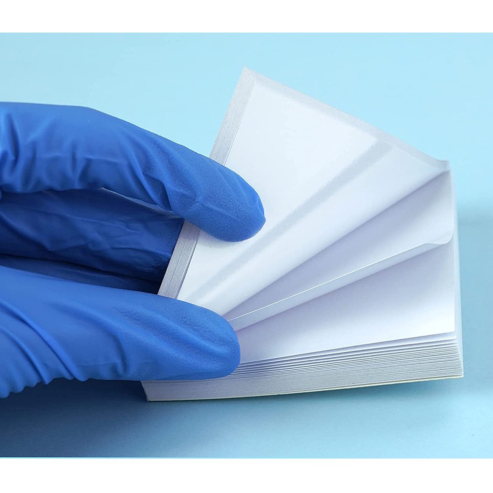 Dental Mixing Pads (Small) product image