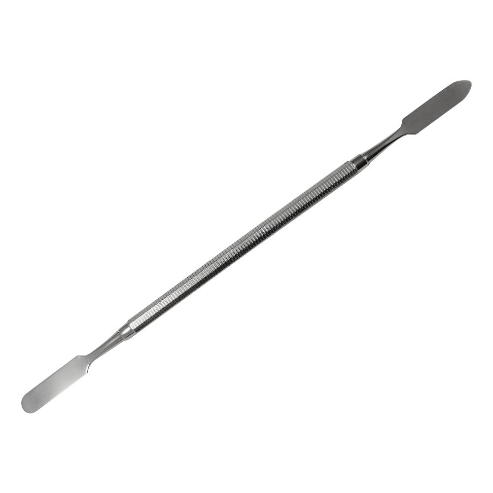 GI Dental Cement Mixing Spatula (Double Ended) product image
