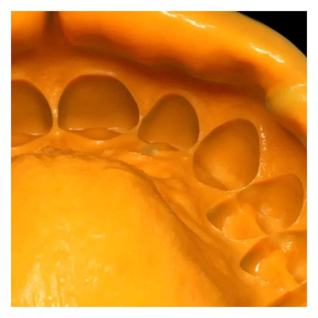 Indurent Gel - Catalyst(60ml) -Zhermack thumbnail 3