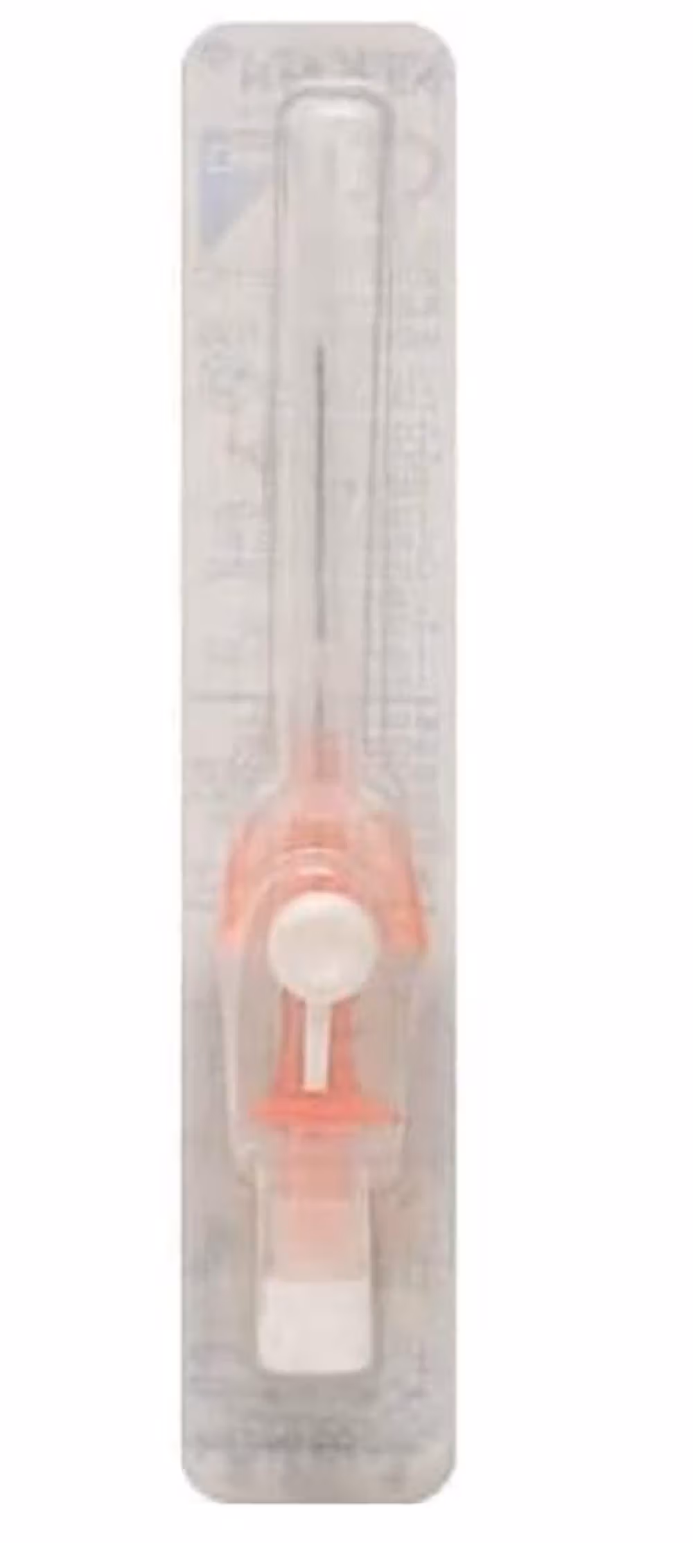 IV Cannula 22G KITKATH HMD ( Per Unit) thumbnail 3