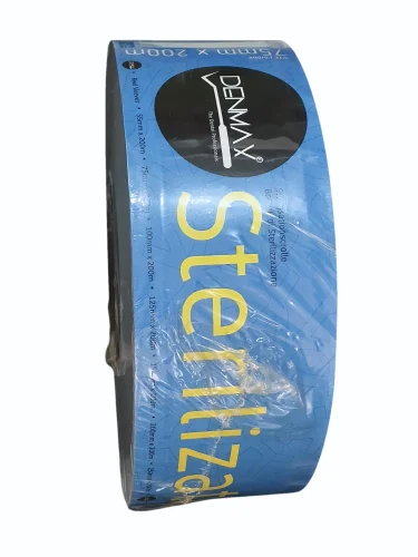 Denmax Sterilization Reel product image