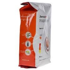 Tropicalgin Alginate Powder Impression Material (500g) – Zhermack product image