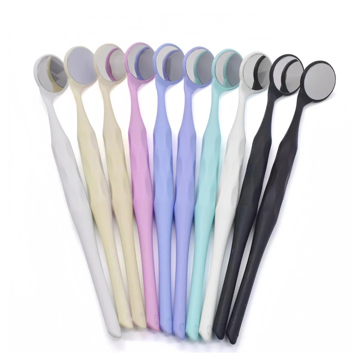 Dental Mouth Mirror  thumbnail 3