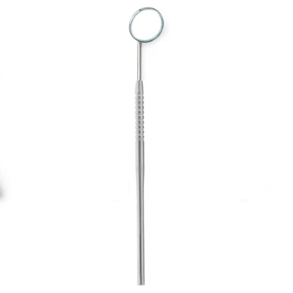 Dental Mouth Mirror Handle product image