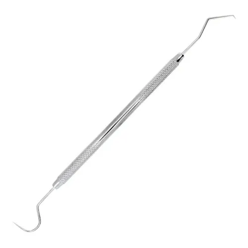 Dental Explorer Probe(Double Ended)– Regular product image