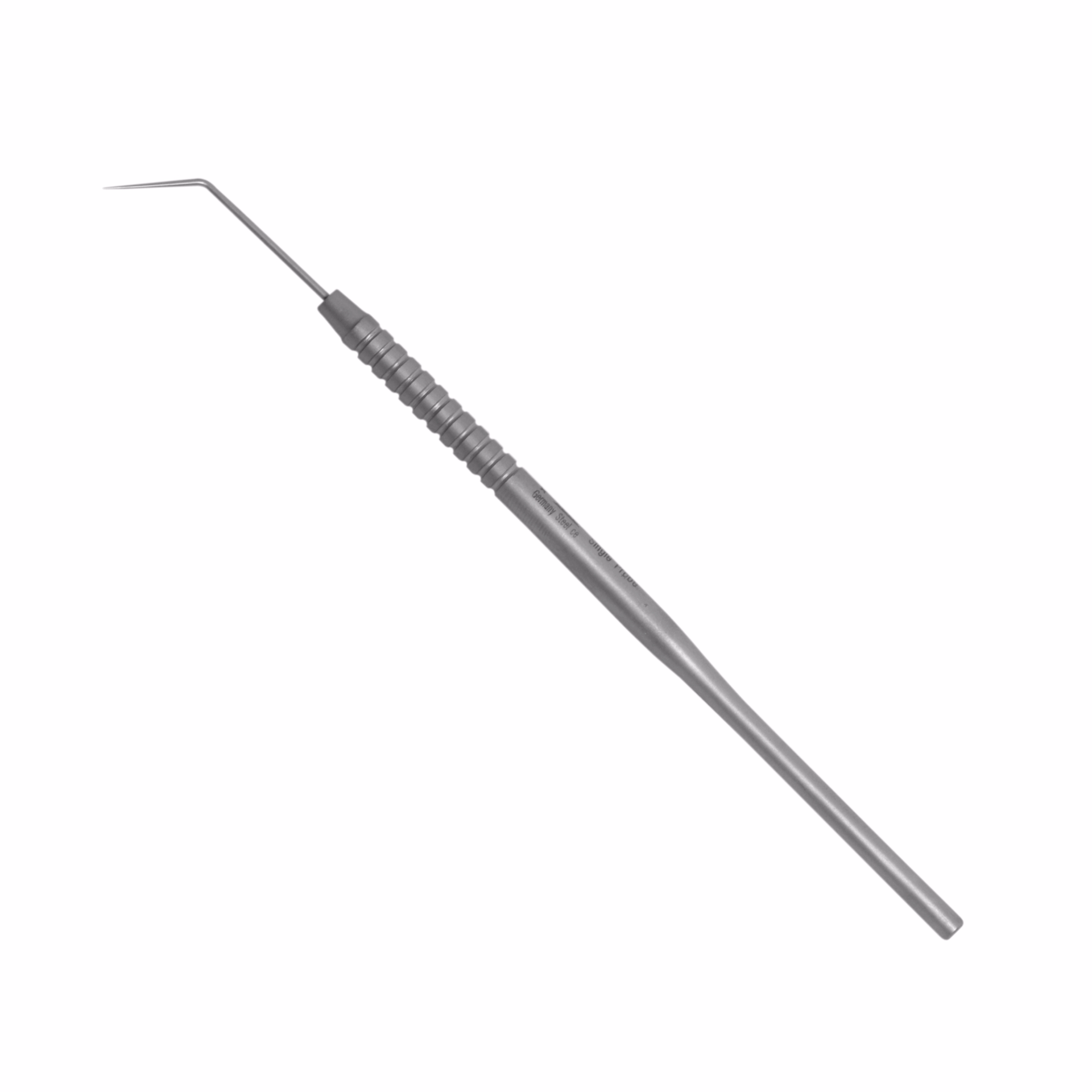 ORACRAFT Straight Probe #3 ( EXS23) product image