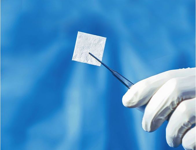 ColoGide GTR Membrane (15 x 20 MM ) thumbnail 3